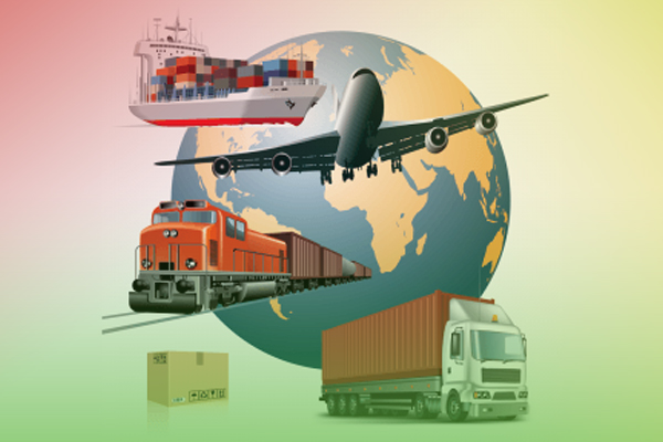 Rajput Packers and Movers