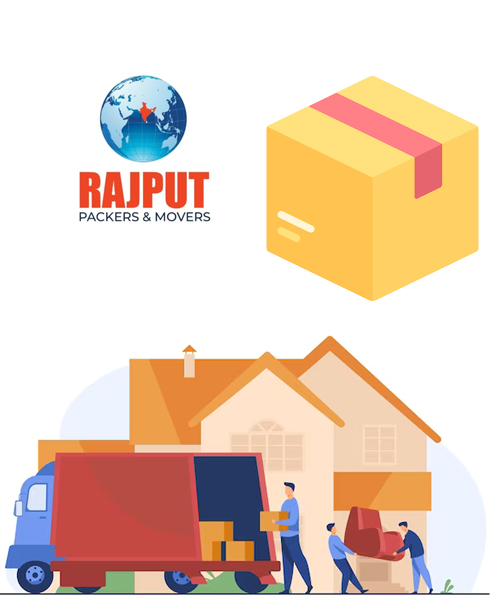 Household Shifting Sahakara Nagar
