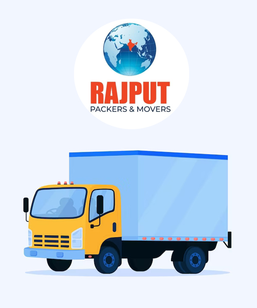 Ranaghat Packers and Movers