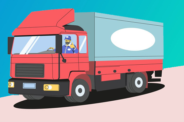 Loading and Unloading in Rishra