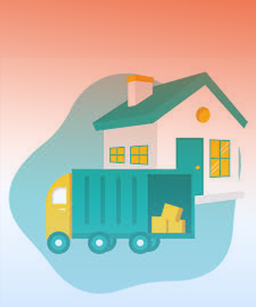 Packers and Movers in Konnagar