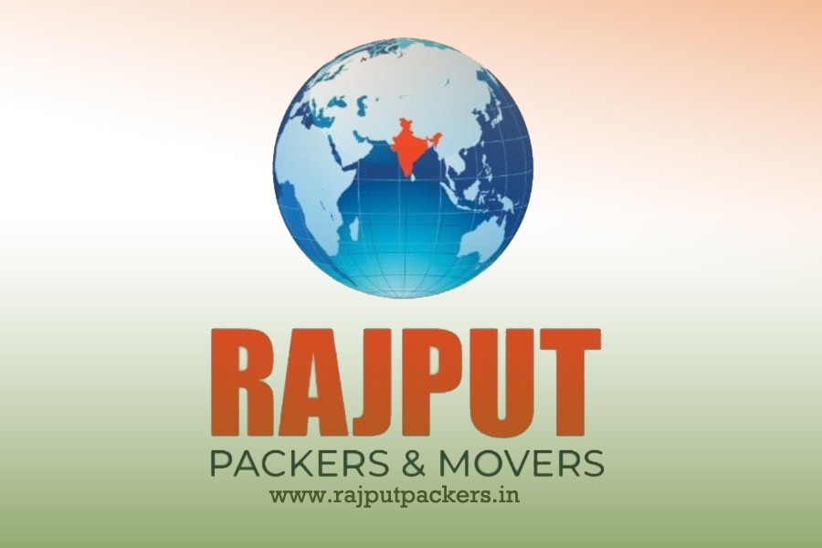 Rajput Packers and Movers NagerBazar