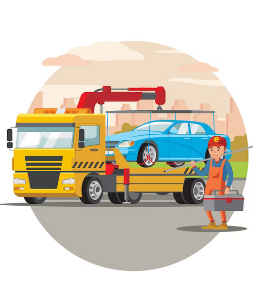 Rajput Packers and Movers NagerBazar
