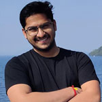 Rajput Packers and Movers
