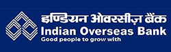 Indian Overses Bank