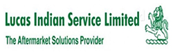 Lucas Indian Service Limited