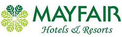 Mayfair Hotels and Resorts