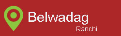 Packers and Movers Belwadag Ranchi