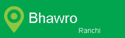 Packers and Movers Bhawro