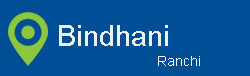 Packers and Movers Bindhani Ranchi