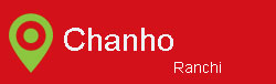 Packers and Movers Chanho Ranchi