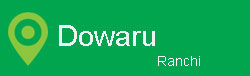 Packers and Movers Dowaru Ranchi