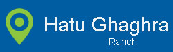 Packers and Movers Hatu Ghaghra Ranchi