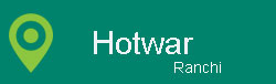 Packers and Movers Hotwar Ranchi