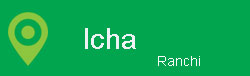 Packers and Movers Icha Ranchi