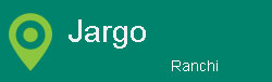 Packers and Movers Jargo Ranchi