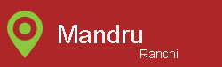 Packers and Movers Mandru Ranchi