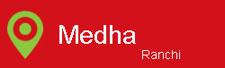 Packers and Movers Medha Ranchi