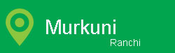Packers and Movers Murkuni Ranchi
