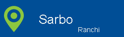 Packers and Movers Sarbo Ranchi