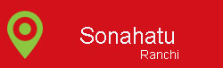 Packers and Movers Sonahatu Ranchi