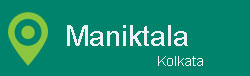 Packers and Movers Maniktala Kolkata