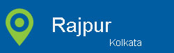 Packers and Movers Rajpur Kolkata