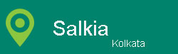 Packers and Movers Salkia Kolkata